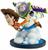 Disney Toy Story Buzz and Woody Q-Fig Max Diorama