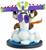 Disney Toy Story Buzz and Woody Q-Fig Max Diorama