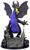 Disney Maleficent Dragon Q-FIG MAX Elite Diorama
