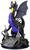 Disney Maleficent Dragon Q-FIG MAX Elite Diorama