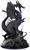 Disney Maleficent Dragon Q-FIG MAX Elite Diorama