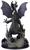 Disney Maleficent Dragon Q-FIG MAX Elite Diorama