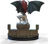 Gargoyles Demona 5-Inch Q-Fig