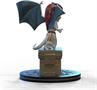 Gargoyles Demona 5-Inch Q-Fig