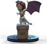Gargoyles Demona 5-Inch Q-Fig