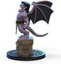 Gargoyles Goliath 5-Inch Q-Fig