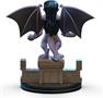 Gargoyles Goliath 5-Inch Q-Fig