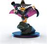 Disney Darkwing Duck 8.5-Inch Q-Fig