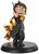 Harry Potter Harry's First Spell Q-Fig Diorama