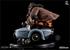 Harry Potter Hagrid and Harry 7 Inch Q-Fig Max Figure Diorama
