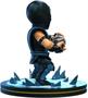Mortal Kombat Sub-Zero 4 Inch Q-Fig