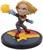Marvel Captain Marvel 4 Inch Q-Fig Diorama Figure