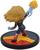 Marvel Captain Marvel 4 Inch Q-Fig Diorama Figure