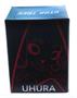 Star Trek Trekkies Q-Pop Figure Uhura