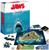 Jaws Strategy and Suspense Board Game