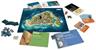 Jaws Strategy and Suspense Board Game