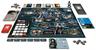 Alien: Fate of the Nostromo Board Game