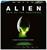 Alien: Fate of the Nostromo Board Game