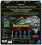 Alien: Fate of the Nostromo Board Game
