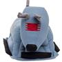 Doctor Who K-9 Plush