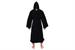 Star Wars Darth Vader Men's Hooded Bathrobe