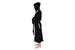 Star Wars Darth Vader Men's Hooded Bathrobe