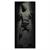 Star Wars Han Solo in Carbonite Small Area Rug | 32 x 72 Inches