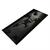 Star Wars Han Solo in Carbonite Small Area Rug | 32 x 72 Inches