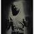 Star Wars Han Solo in Carbonite Small Area Rug | 32 x 72 Inches