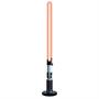 Star Wars Darth Vader Lightsaber Standing Lamp | 5 Feet Tall