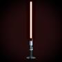 Star Wars Darth Vader Lightsaber Standing Lamp | 5 Feet Tall