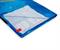 Star Trek "Boldly Go" 60"x30" Beach Towel