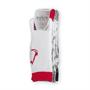 Assassins Creed Icons Mens Crew Socks | Video Game Socks | 3 Pairs Size 9-12