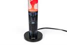 Star Wars Darth Vader 18-Inch 3D Top Motion Lamp Mood Light