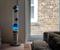 Star Wars R2-D2 "Artoo" 3D Motion Lamp Mood Light | 18 Inches