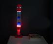 Marvel Spider Man 3D Top Motion Lamp Mood Light | 20 Inches