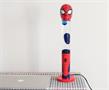 Marvel Spider Man 3D Top Motion Lamp Mood Light | 20 Inches