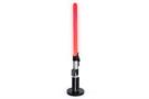 Star Wars Darth Vader Lightsaber LED Lamp | 24-Inch Desk Lamp