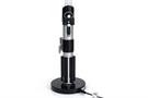 Star Wars Darth Vader Lightsaber LED Lamp | 24-Inch Desk Lamp