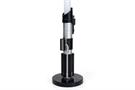 Star Wars Darth Vader Lightsaber LED Lamp | 24-Inch Desk Lamp