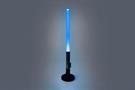 Star Wars Luke Skywalker Lightsaber LED Lamp | 23 Inch Desk Lamp