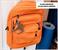 Star Wars X-Wing Pocket Size 9-In-1 Portable Multitool Kit
