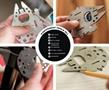 Star Wars Millennium Falcon 8-In-1 Multitool Kit