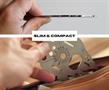 Star Wars Millennium Falcon 8-In-1 Multitool Kit