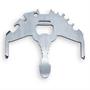 Star Trek Klingon Bird-of-Prey Pocket Size 7-In-1 Portable Multitool Kit