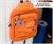 Star Trek Klingon Bird-of-Prey Pocket Size 7-In-1 Portable Multitool Kit