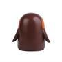 Star Wars Porg LED Mood Light Figure | Mood Lighting Star Wars Figure | 6 Inches