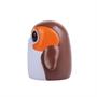 Star Wars Porg LED Mood Light Figure | Mood Lighting Star Wars Figure | 6 Inches