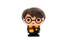 Harry Potter LED Mood Light | Mood Lighting Harry Potter Figures | 6 Inches Tall