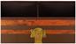 Harry Potter Hogwarts Foldable Storage Chest Organizer | 24 Inches